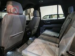 جی ئێم سی یوکۆن